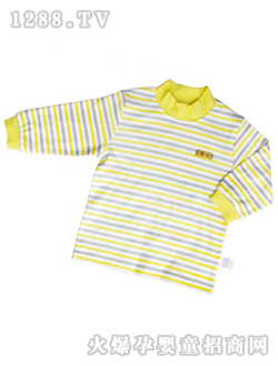 �ȿ��Z���޸��I(l��ng)����