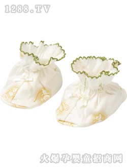 ���H�����o(h��)����