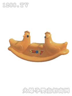 ���\С�u�E�E��