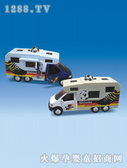 ���Ŷ�����籭����܇