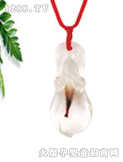 �Q��þ�͸��̥ë��