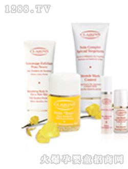 ���Ԋ(sh��)����y�Y��