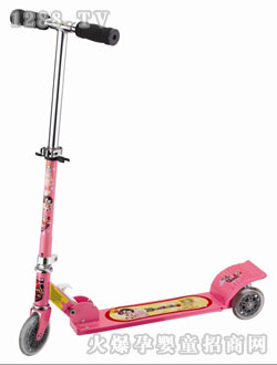 С������ͯ����܇XLM-9016