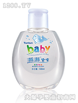 ���������᝙�o�w��120ml