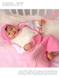 ��ᷱ���ʽ˯��