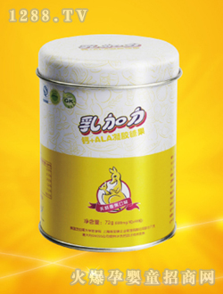 �����ܛ�z��