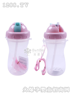 ؐ�����ˮ��