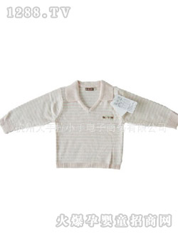 ����Сؐ�냺��V�I��