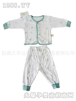 ����Сؐ�냺�_�����b