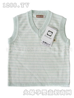 ����Сؐ12~36�냺�R��