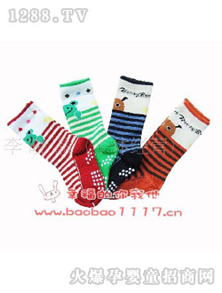 ����Сؐ�냺�m