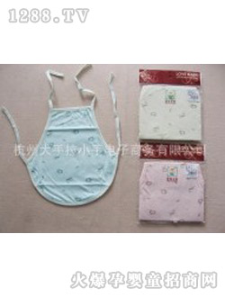 ����СؐС�{�ӶǶ�