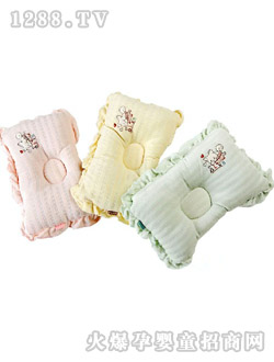 ����Сؐ�l�q��߅��