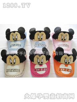 ����Сؐ����̫�(y��ng)ñ