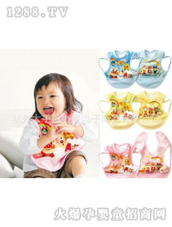 ����Сؐ��ˮ����