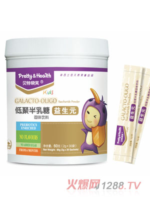 ؐ�ؕ�ܽ�;۰���������Ԫ���