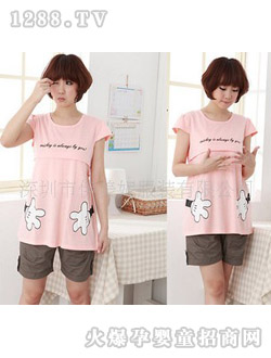 Ů֮���ЋD������