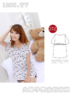 Ů֮��ι����