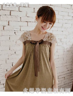 Ů֮���ЋDȹ�G