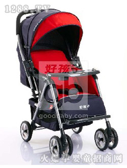 �ú��Ӷ๦����܇C258GLC