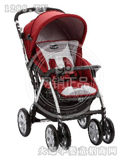 �ú��Ӹ߼�(j��)�냺��܇