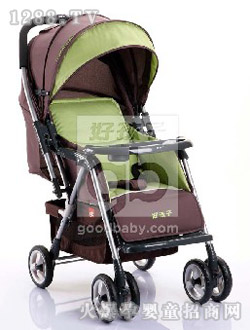 �ú���?j��)냺��܇C258G