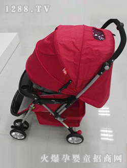 �ú���?j��)냺��܇C259