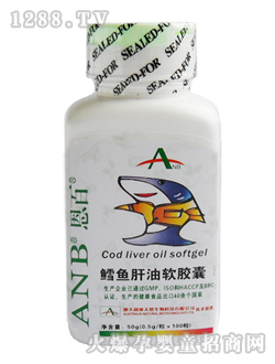 �����L�~����ܛ�z��