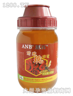 ����Ұõ�����458g