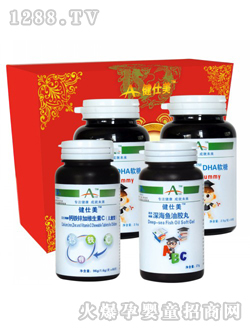 �������옷(l��)���L(zh��ng)�Y��