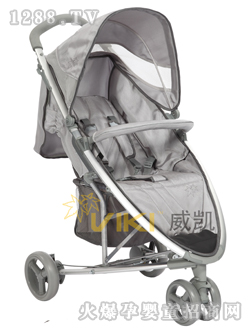 ���P�냺��܇S800�yɫ