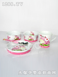 �����ۼtţ�����մɃ�ͯ�;������