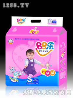 BB��(l��)����(j��)��������ѝ