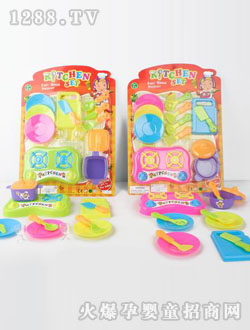 ���_(d��)��(sh��)ɫ�;����bCD026949