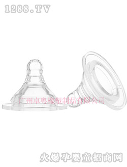 ׿�����ڏ�ĸ�錍������