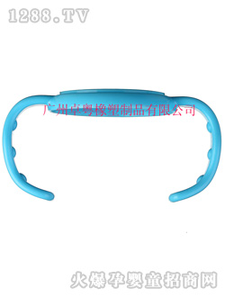 ׿�����ڏ�PUHS���ֱ�