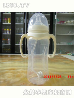 �\ˇ�_(d��)����PP��ƿ