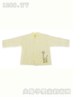 �����ތ�������