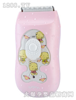 �W�����׺���ͯ�tɫ���l(f��)��