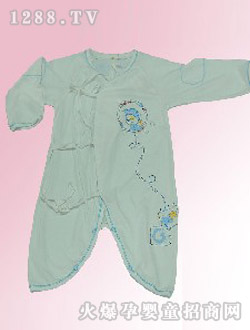 ���댚���׃�(n��i)��135