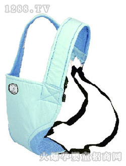 �W�������������б���