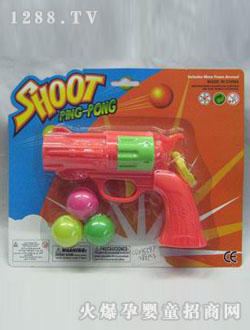 ���_ƹ�Ҙ�CD035597