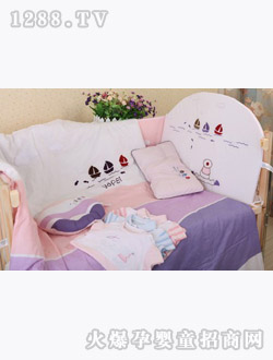 �����냺����