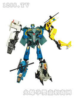 ׃�ν���֮���w�����챬���w��̫��