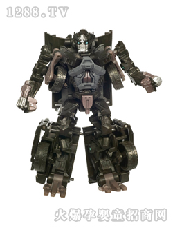 ׃�ν���֮����(d��ng)�D(zhu��n)�Q��(zh��n)ʿ�FƤ