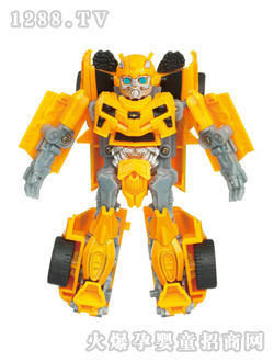 ׃�ν���֮����(d��ng)�D(zhu��n)�Q��(zh��n)ʿ���S��