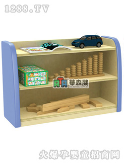 �Aɭ���׃��p�ӹ�