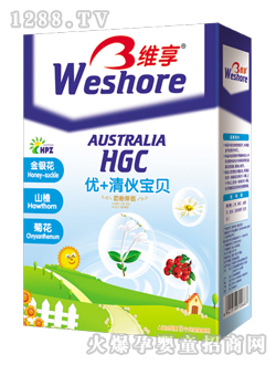 �S�탞(y��u)+�����ؐ