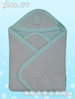 ����ؐ�ȋ냺����018