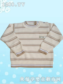 ����ؐ�ȋ냺ë��078